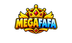 main demo slot online gratis